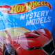 Illustration for article titled DieCast 101: Understanding Hot Wheels Numbers, Letters, and Codes
